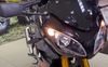 купить мотоцикл falcon speedfire 250 в Пскове