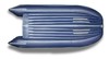 купить флагман 380 l в Пскове