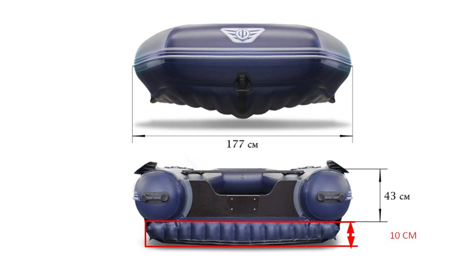 Лодки пвх флагман дк. Надувная лодка флагман dk380. Лодка флагман 380 ДК. ПВХ флагман 350 НДНД. Лодка флагман 420 ДК.