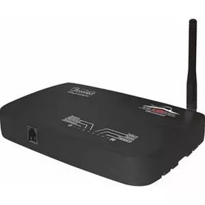 купить домашняя сигнализация jj-connect home alarm system в Пскове