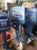 купить лодочный мотор sea-pro t 30 s б/у в Пскове