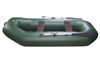 купить надувная лодка инзер 290 u в Пскове