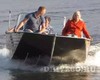 купить катер на 10 человек wyatboat-660 в Пскове