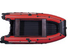 купить лодка kitt boats 350 нднд в Пскове
