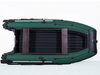 купить лодка kitt boats 370 нднд в Пскове