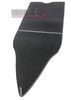 купить коврик eva в лодку пвх stel r-360 p light в Пскове