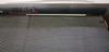 купить коврик в лодку eva для риверботс 410 нд riverboats в Пскове