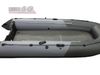 купить коврик eva в лодку пвх фрегат m400fm lux в Пскове