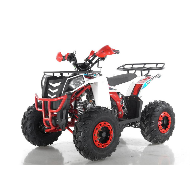 Квадроцикл Apollo Commander ATV110 купить квадроцикл apollo commander atv110 в Пскове