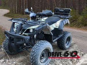 купить квадроцикл jaeger 200 в Пскове