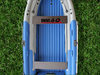 купить лодка skat тритон 390 нд  в Пскове