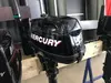 купить лодочный мотор mercury f5 m б/у в Пскове