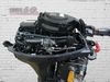 купить лодочный мотор sea pro f9.9s (сиа про) в Пскове