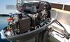купить лодочный мотор sea pro t 40jse водомет + машинка газ-реверс (40 л.с.) сиа про в Пскове