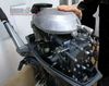 купить лодочный мотор seapro t30js водомет в Пскове