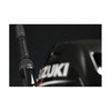 купить лодочный мотор suzuki df 9.9 as (сузуки дф 9.9 ас) в Пскове
