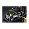 купить лодочный мотор suzuki df 9.9 as (сузуки дф 9.9 ас) в Пскове