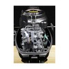 купить лодочный мотор suzuki dt 9.9 as (сузуки дт 9.9 ас) в Пскове
