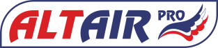 Лодка пвх ALTAIR HD-330 НДНД купить лодка пвх altair hd-330 нднд в Пскове