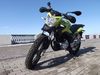 купить мотоцикл destra 250 в Пскове