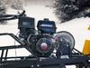 купить мотобуксировщик "рыбак" pk 1230мм в Пскове