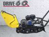 купить мотобуксировщик "рыбак" pk 1230мм в Пскове