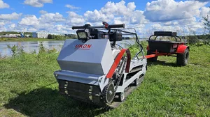 купить мотобуксировщик юкон-380 в Пскове