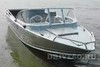 купить моторный алюминиевый катер wyatboat-460 pro на 5 человек в Пскове