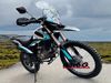 купить мотоцикл adventure 250 в Пскове