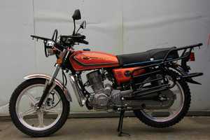 купить мотоцикл hunter 250 в Пскове