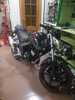 купить мотоцикл xmoto sx250 с пробегом в Пскове