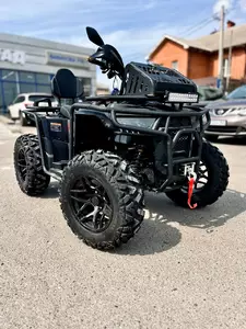 купить квадроцикл atv mtrcl 400l pro в Пскове