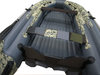 купить лодка надувная skat triton 370 ndfi в Пскове