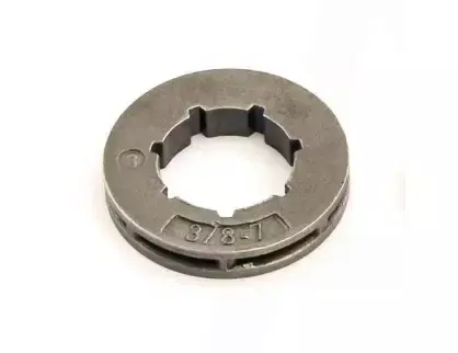 Звездочка ведущая сменная 3/8 7Z small (аналог 18720) купить звездочка ведущая сменная 3/8 7z small (аналог 18720) в Пскове