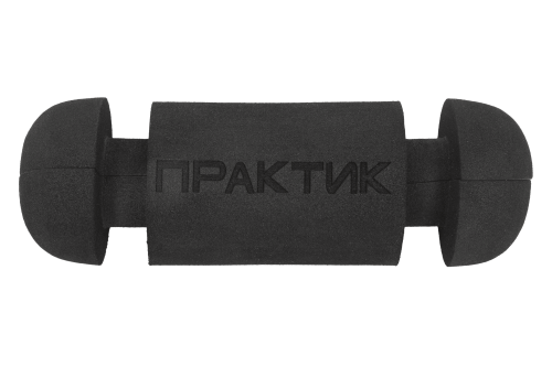Поплавок Практик (max) купить поплавок практик (max) в Пскове