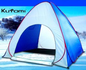 купить палатка автомат kutomi fw-1202 200/200/170 в Пскове