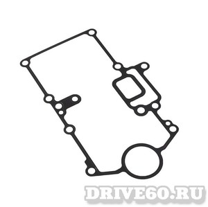 купить прокладка под блок двигателя для suzuki df9.9 в Пскове