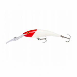 купить rapala deep tail dancer tdd 9cm 13g rh в Пскове