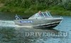 купить российские алюминиевые катера wyatboat-460 в Пскове