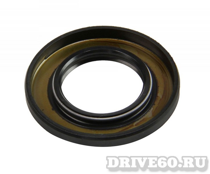 Сальник 25 15. Сальник t1269. Suzuki 09283-40038. Сальник штока / OILSEAL 25х45. Suzuki 0928335037.