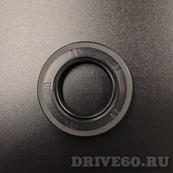 Сальник Suzuki (оригинал) купить сальник suzuki (оригинал) в Пскове