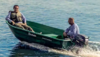 купить лодка стеклопластиковая тримаран неман 340 в Пскове