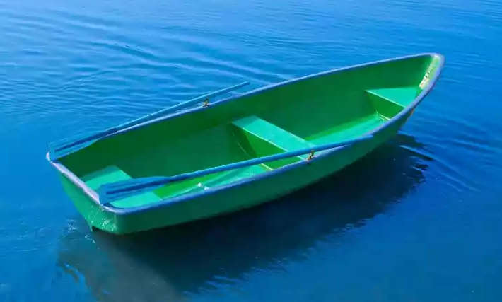 купить стеклопластиковая лодка голавль в Пскове