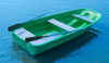 купить лодка стеклопластиковая тримаран старт в Пскове