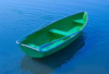 купить стеклопластиковая лодка голавль в Пскове