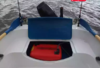 купить лодка стеклопластиковая тримаран пингвин в Пскове