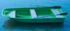 купить лодка стеклопластиковая тримаран старт в Пскове