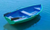 купить стеклопластиковая лодка дельфин в Пскове