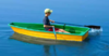 купить стеклопластиковая лодка малютка в Пскове