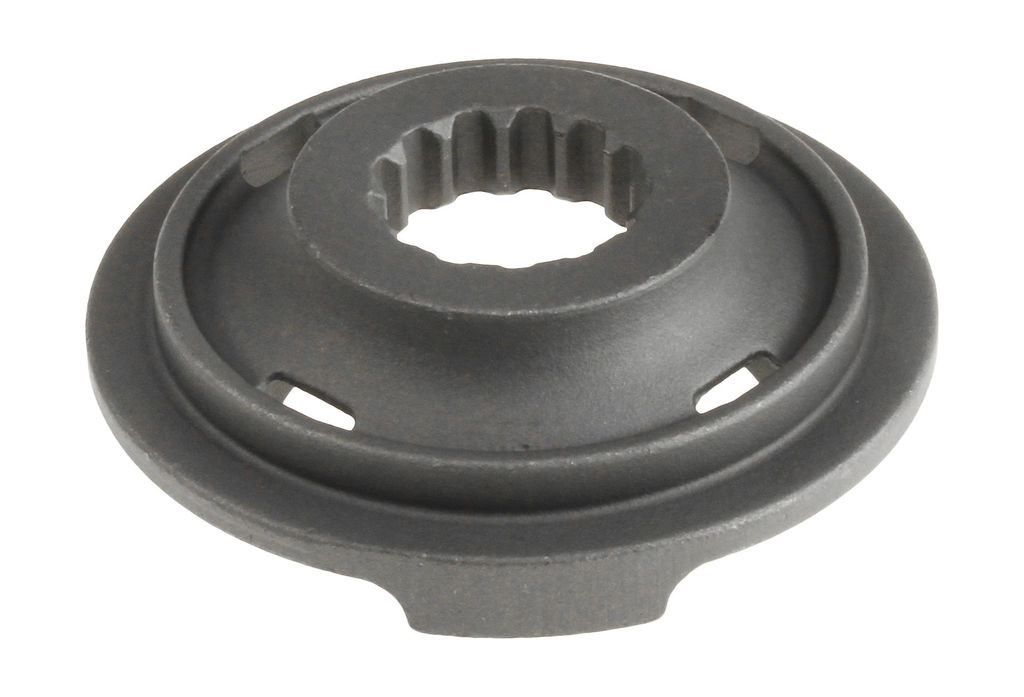купить шайба упорная suzuki df60/70/dt60-140 (на винт) type:v (оригинал) в Пскове